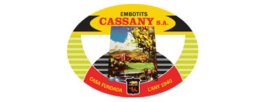 cassany