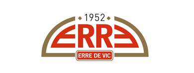 erredevic