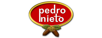 pedro nieto